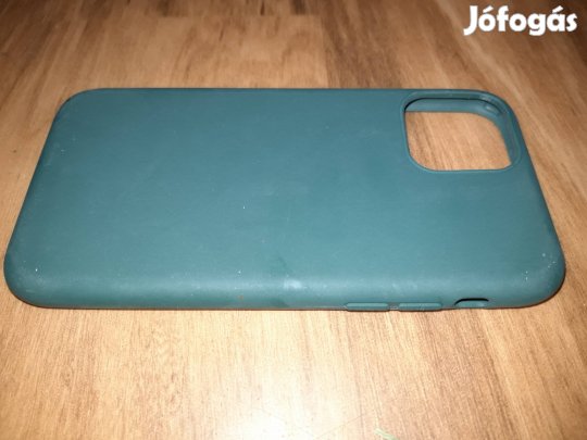 Iphone 11 Pro (5.8) új tok 8db egyben eladó