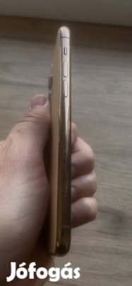 Iphone 11 Pro mobiltelefon eladó!