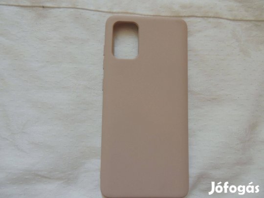 Iphone 11 Telefon TOK Új