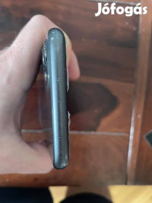 Iphone 11 használt