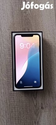 Iphone 11pro max