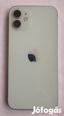 Iphone 12 128GB