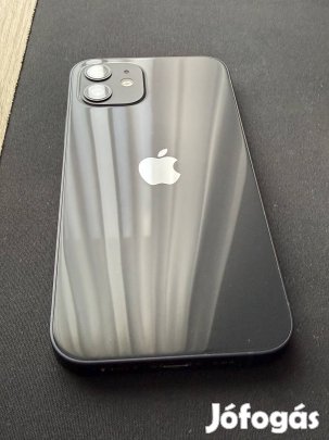 Iphone 12 128GB - Vodafone(One)