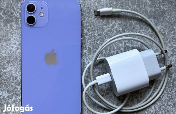 Iphone 12 64GB