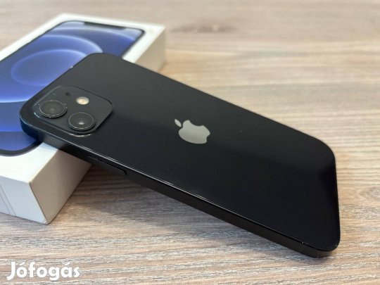 Iphone 12 64GB