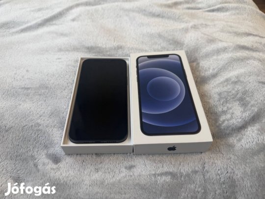 Iphone 12 64GB