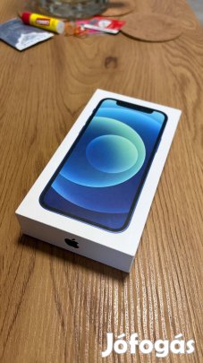 Iphone 12 Mini 128GB