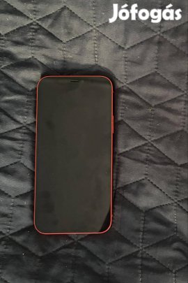 Iphone 12 Mobiltelefon 