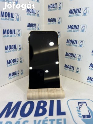 Iphone 12 Pro 128GB 100%