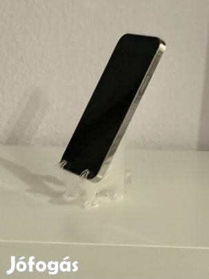 Iphone 12 Pro/128G/Fehér