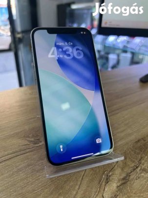 Iphone 12 Pro Független szép állapotú