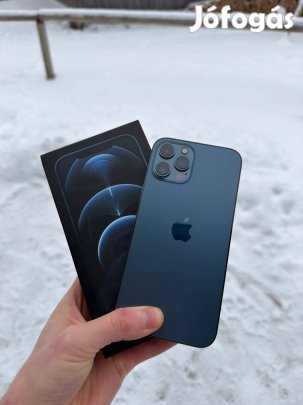 Iphone 12 Pro Max 128 GB