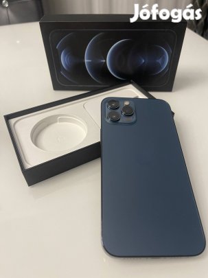 Iphone 12 Pro Max 256gb