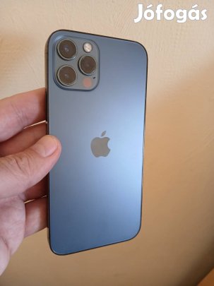 Iphone 12 Pro alkatrész 