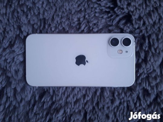 Iphone 12 mini