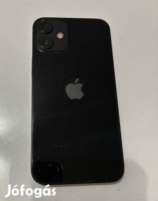 Iphone 12 mini 64G