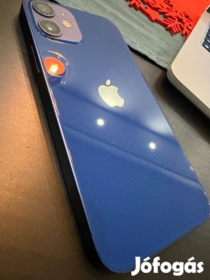 Iphone 12 mini 64 GB