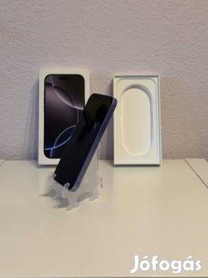Iphone 12 mini 64 Gb Purple / Akku 78%