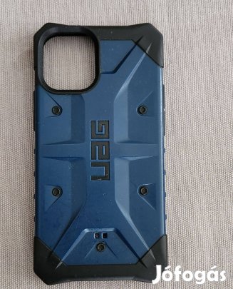 Iphone 12 mini / 13 mini Uag professional tok