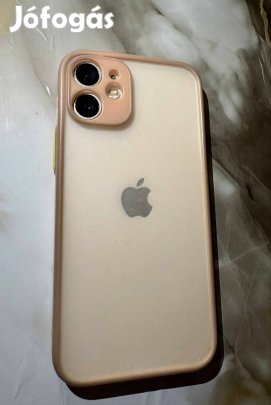 Iphone 12 mini + Apple Airpods Pro