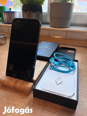 Iphone 12 pro eladó