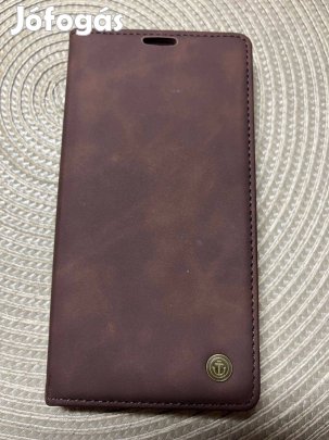 Iphone 12 új flip telefontok eladó