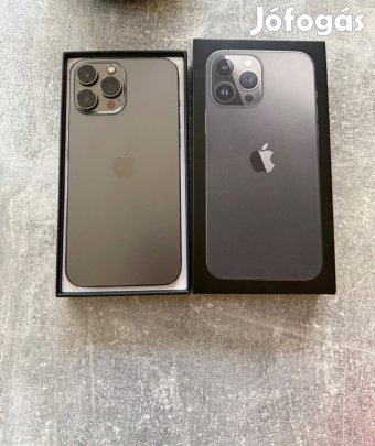 Iphone 13Pro Max