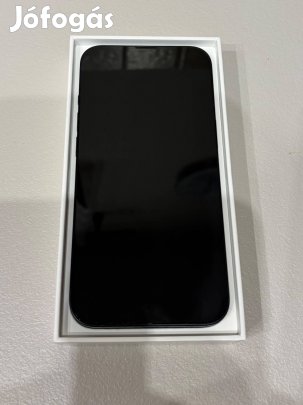 Iphone 13 128Gb Midnight