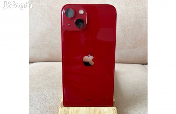 Iphone 13 128 GB Product Red