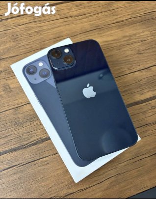 Iphone 13 128gb független