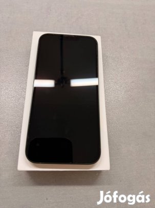 Iphone 13 128gb green