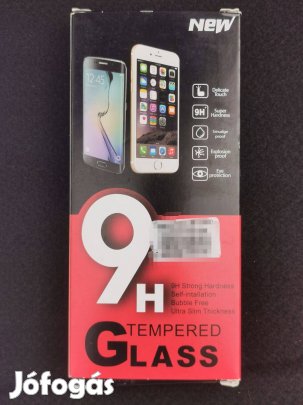 Iphone 13/14/15/16 pro Max uvegfolia felaron*