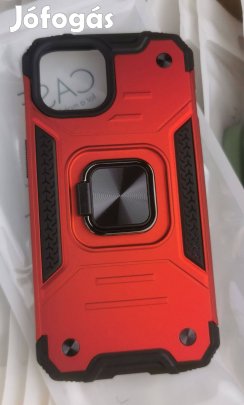 Iphone 13/14/15 strapa utesalll tok