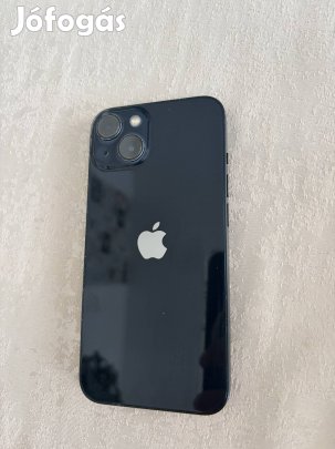 Iphone 13 256gb Black