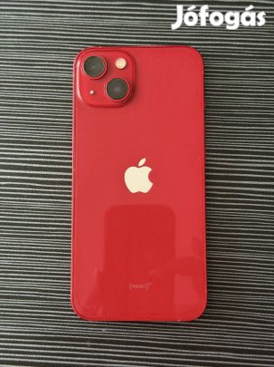 Iphone 13 265GB Eladó