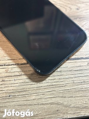 Iphone 13 Midnight blue
