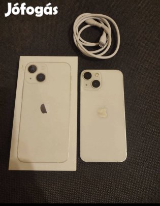 Iphone 13 Mini