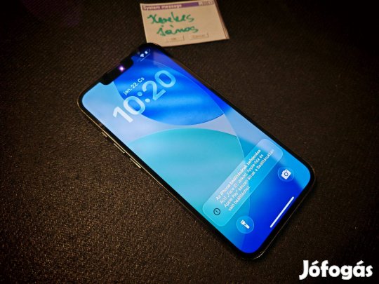 Iphone 13 Pro 128GB 5G