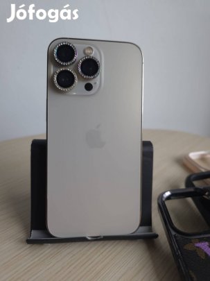 Iphone 13 Pro 128 GB