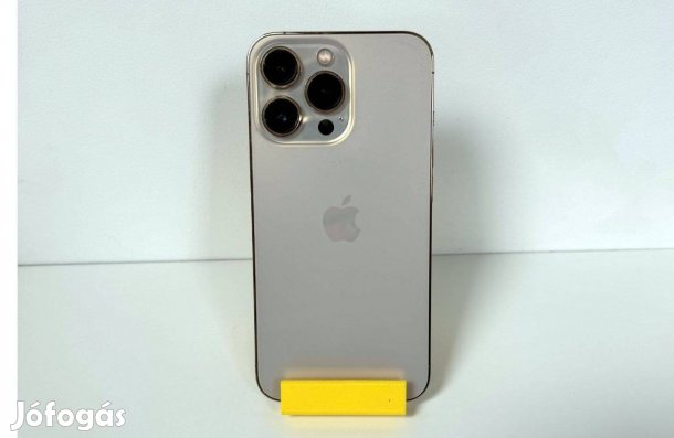 Iphone 13 Pro Gold 128gb
