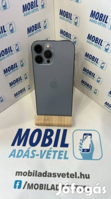 Iphone 13 Pro Max 128GB