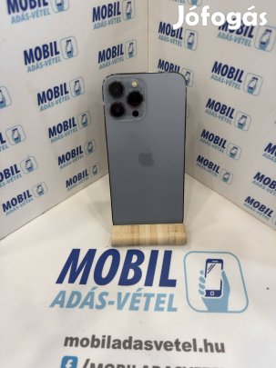 Iphone 13 Pro Max 128GB