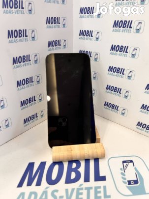 Iphone 13 Pro Max 128GB A+