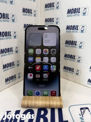 Iphone 13 Pro Max 128GB Akksi:98%