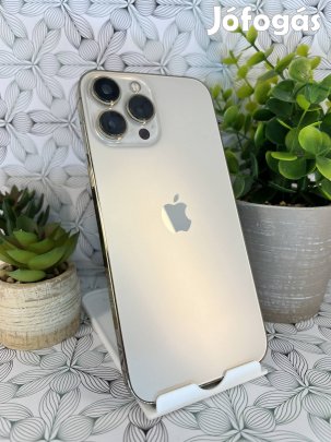 Iphone 13 Pro Max-128Gb