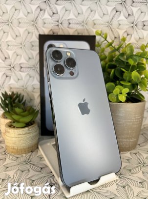 Iphone 13 Pro Max-128Gb