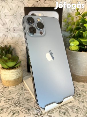 Iphone 13 Pro Max-128Gb