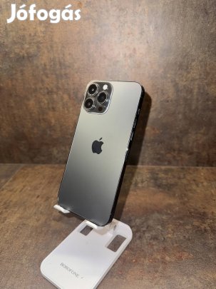 Iphone 13 Pro Max 256GB