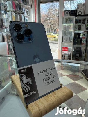 Iphone 13 Pro -128GB