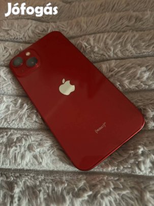 Iphone 13 Red